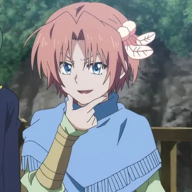 Profile image of Yun