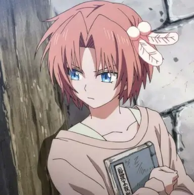 Profile image of ユン