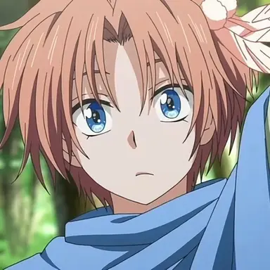 Profile image of ユン