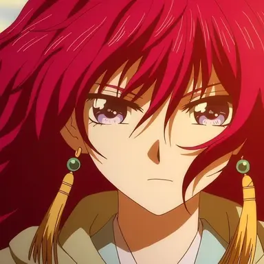 Profile image of ヨナ
