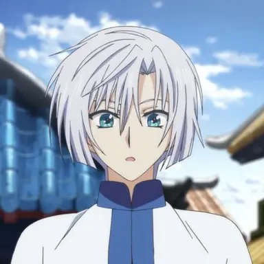 Profile image of キジャ