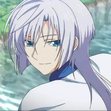 Profile image of Kija