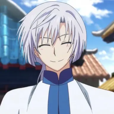 Profile image of キジャ