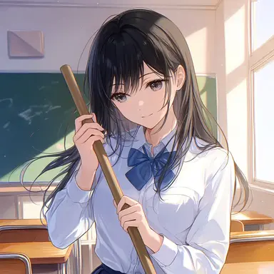 Profile image of 雪乃