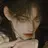 강태혁