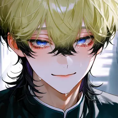 Profile image of 夢路凛斗
