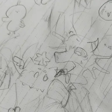 Profile image of バトラー