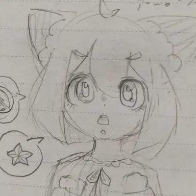 Profile image of アーニャ