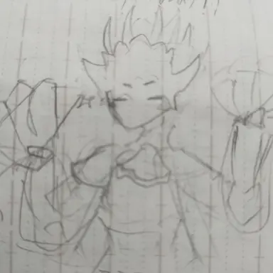 Profile image of フォーク　フォック