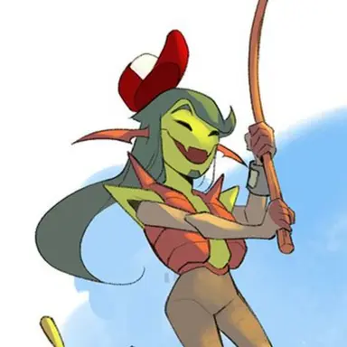 Profile image of ゴラン