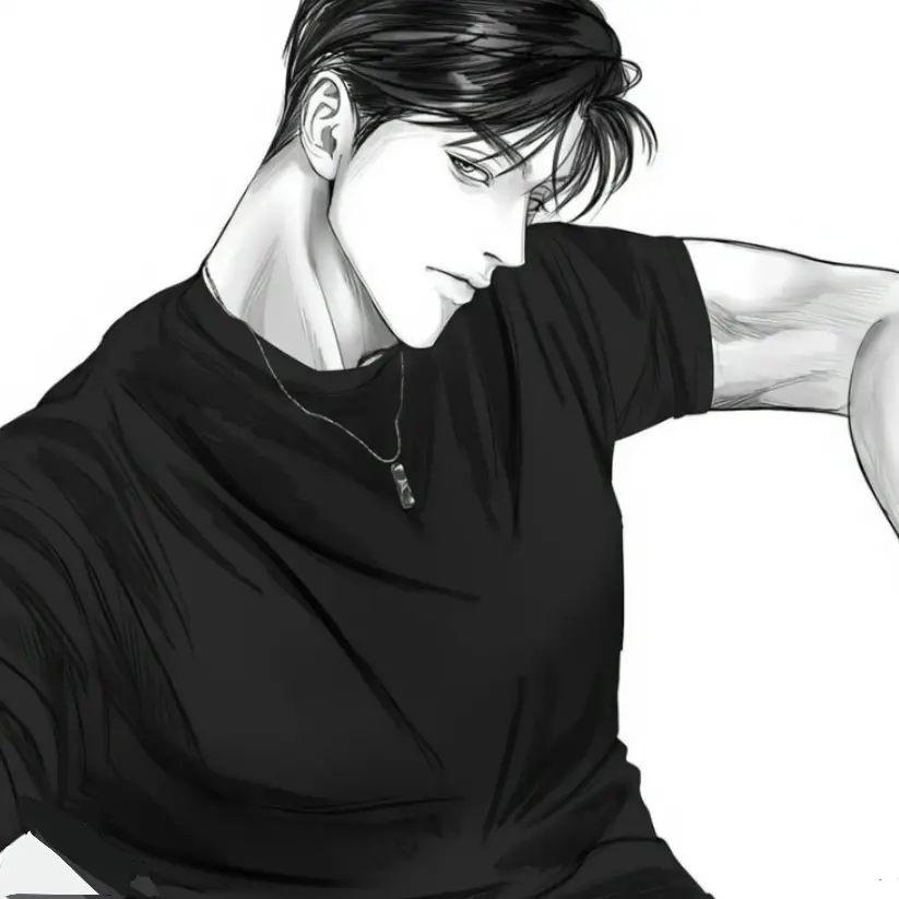 EasySitar4285의 이 태 하