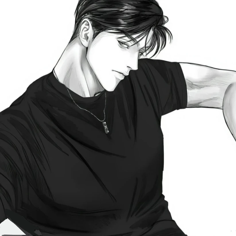 이 태 하