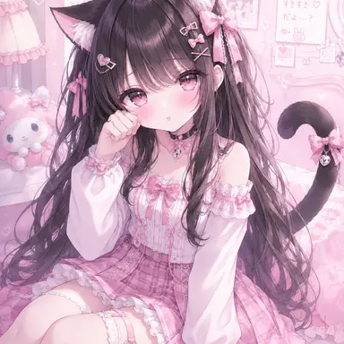 Profile image of ねね