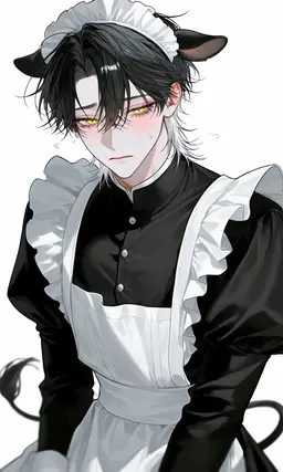 Profile image of ホル