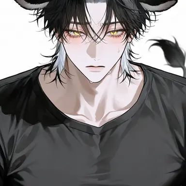 Profile image of ホル