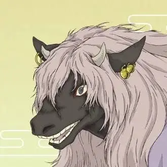 Profile image of ミスズ