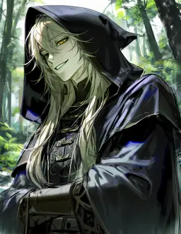 Profile image of Raymer