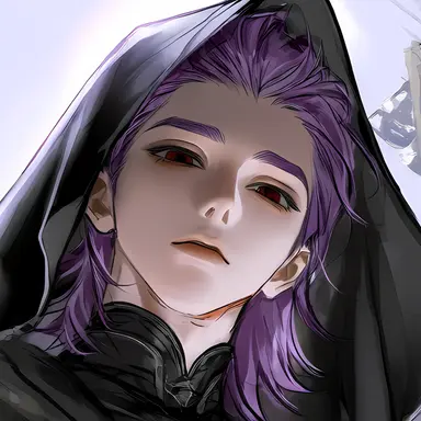 Profile image of Derre
