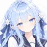 Profile image of ネレイア
