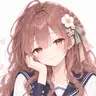 Profile image of フィオナ
