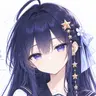Profile image of セレネ