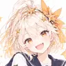 Profile image of ルミエル
