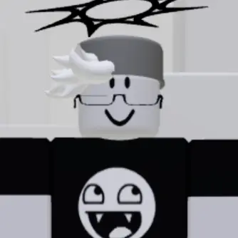 Profile image of ラミル