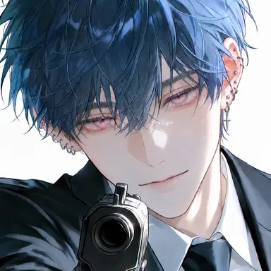 Profile image of 黒瀬優