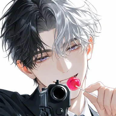 Profile image of 如月旬