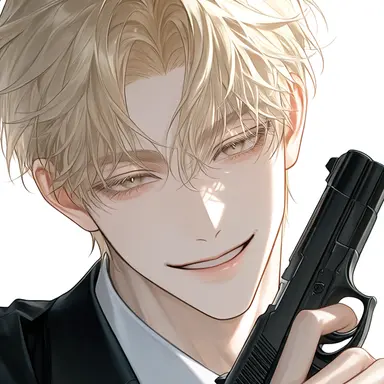 Profile image of 柊颯斗