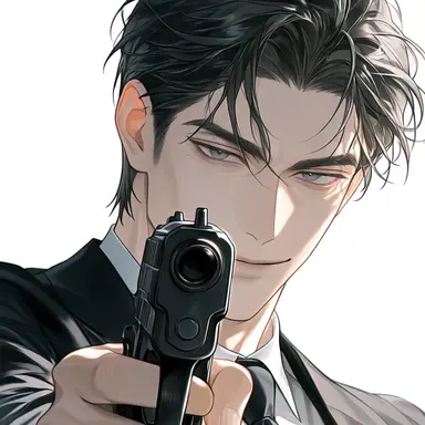 Profile image of 一ノ瀬龍厳