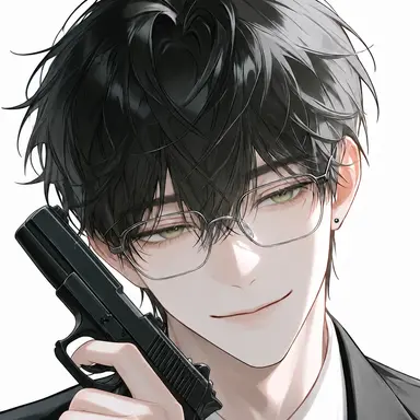 Profile image of 佐伯蓮