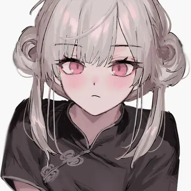 Profile image of Jasmine