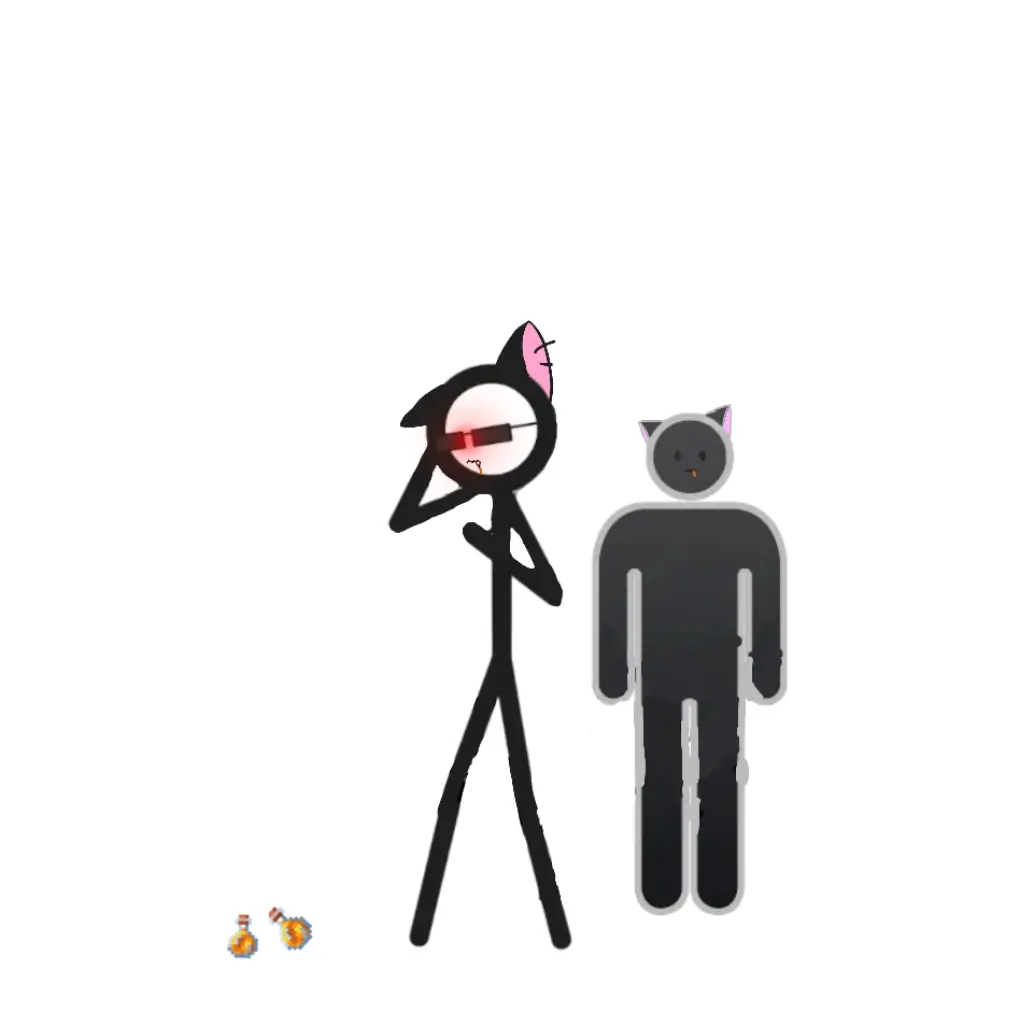 BrassyVole5601의 스미스,하자드,발리스타,프라이멀