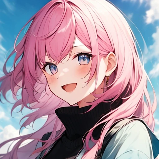 이소혜