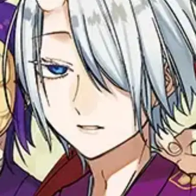 Profile image of 神酒凛太郎