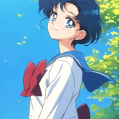 Profile image of 유리