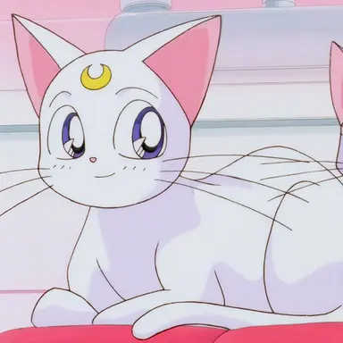 Profile image of 아르테미스