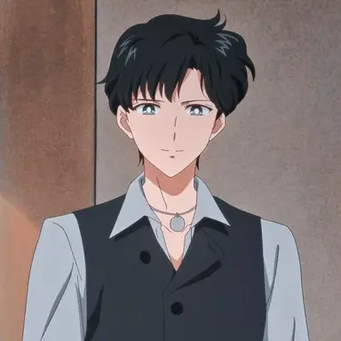 Profile image of 레온