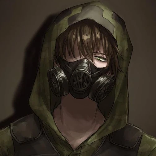 ゾム