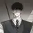 최민헌
