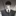 최민헌