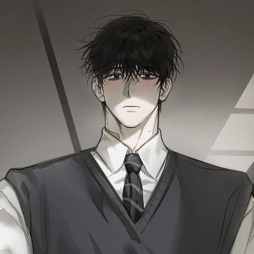 최민헌