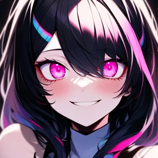 OMG_의 愛野 奈々