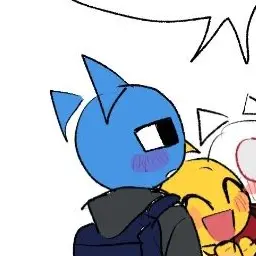 Profile image of 켄
