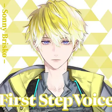 Profile image of サニー