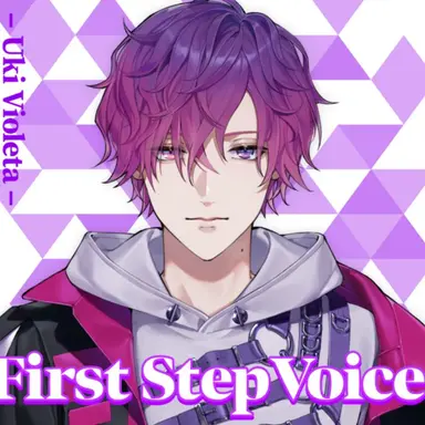 Profile image of 浮奇