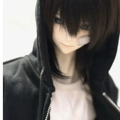 Profile image of 이현준