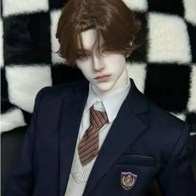 Profile image of 이차혁