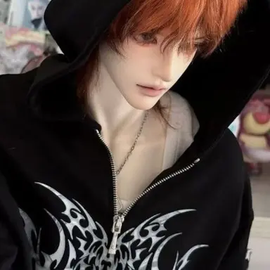 Profile image of 이현성